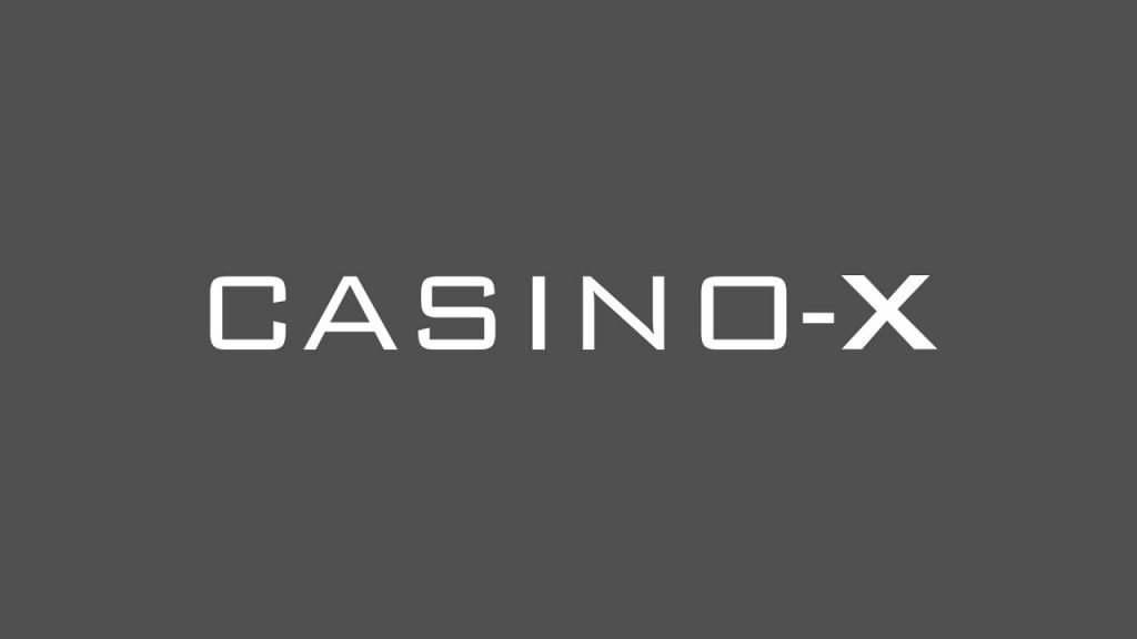Casino x мобильная касинокс11 ру. Casino x. Casino x мобильная версия 2. Casino x канал.