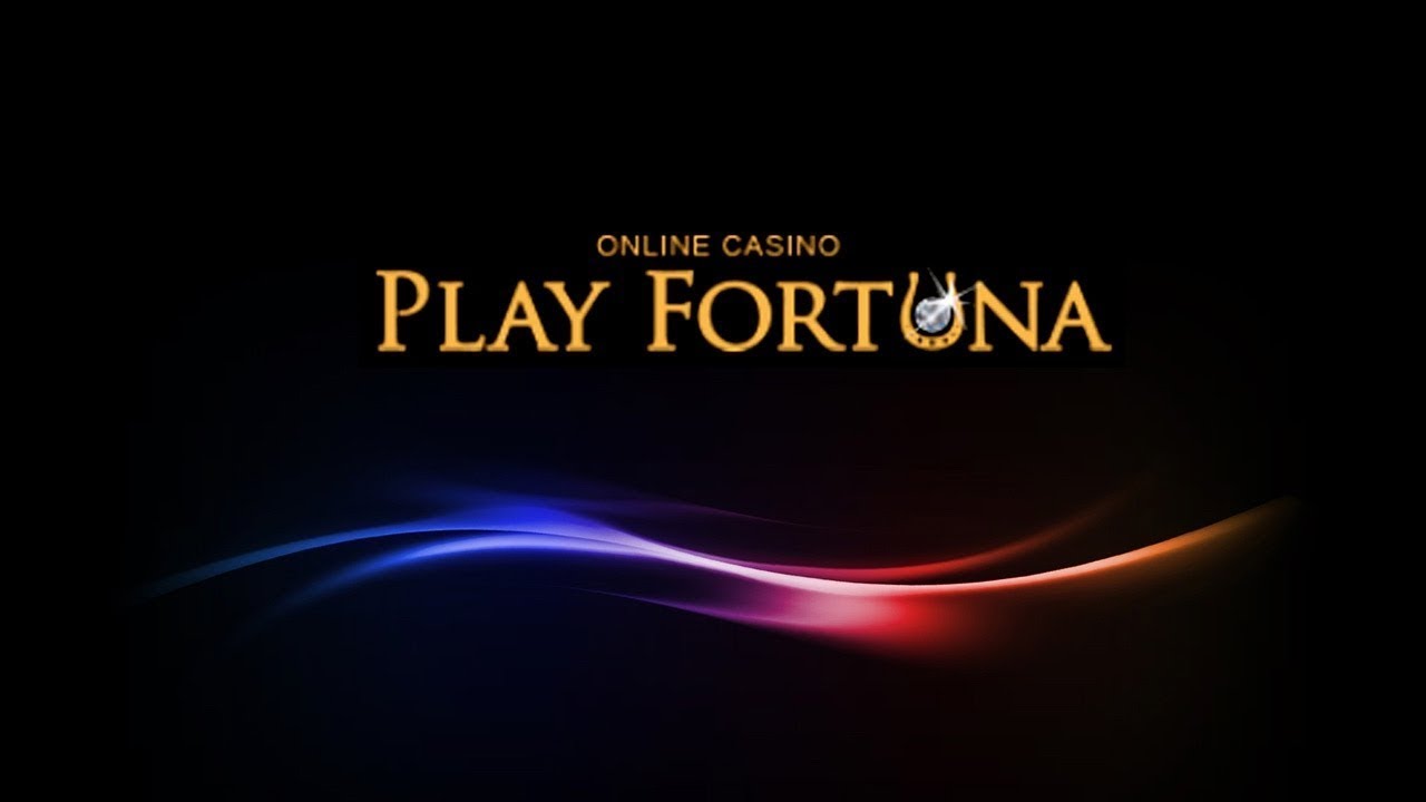 Play fortuna сайт playfortuna asd8