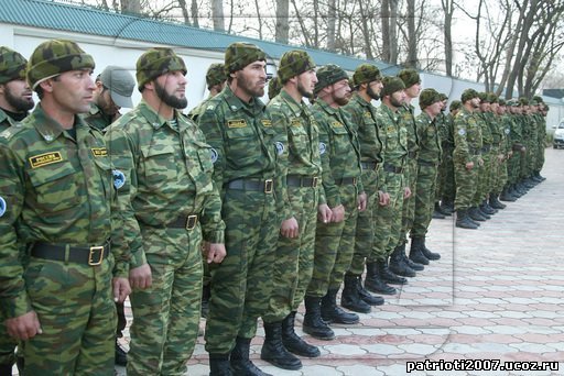 Фото про солдат из армии сайт